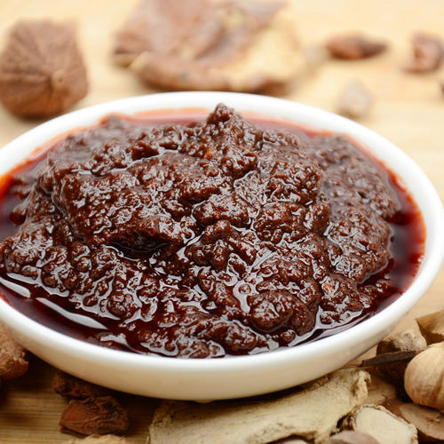 1567409237120144.jpg 香辣醬.jpg