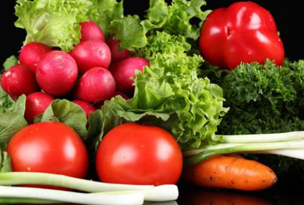 新鮮蔬菜如何保鮮？蔬菜保鮮方法