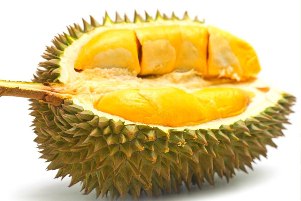 哪些人不能吃榴蓮？