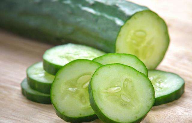 黃瓜怎么吃最有營(yíng)養？