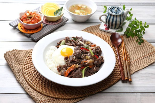 一日三餐應該怎么健康吃？