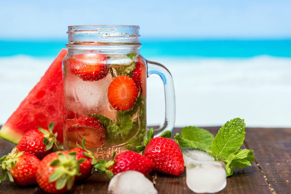 蔬菜配送公司的供貨標準有哪些？