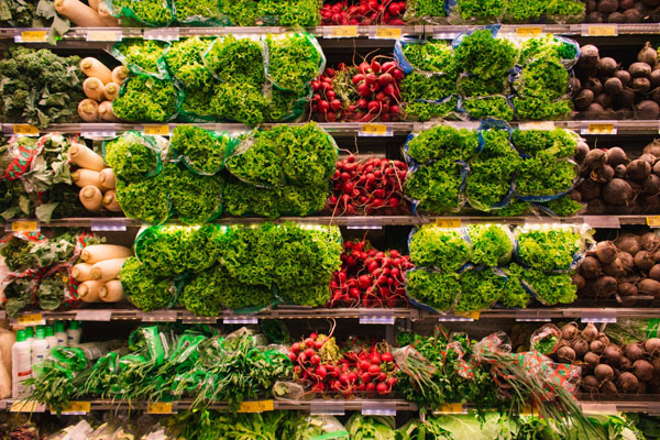 影響蔬菜價(jià)格的因素有哪些？