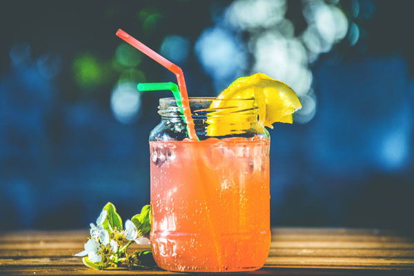 昆明蔬菜配送被大眾接受的原因有哪些？