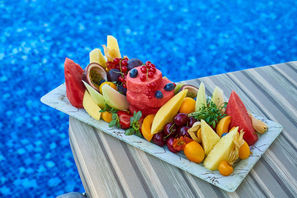 優(yōu)質(zhì)的蔬菜配送公司應該具備哪些條件？