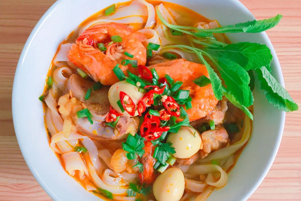 昆明蔬菜配送公司哪家好？