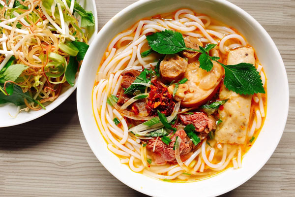 如何挑選新鮮豆芽？