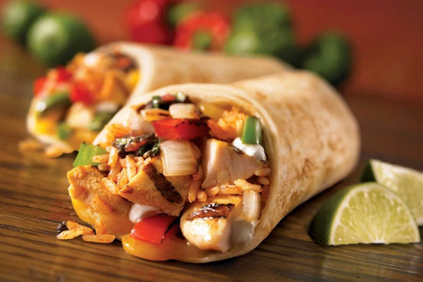 昆明星菜園蔬菜配送：夏天沒(méi)有胃口吃什么好？