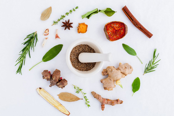 昆明蔬菜配送公司配送哪些產(chǎn)品？