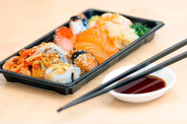 常吃哪些蔬菜對皮膚好？