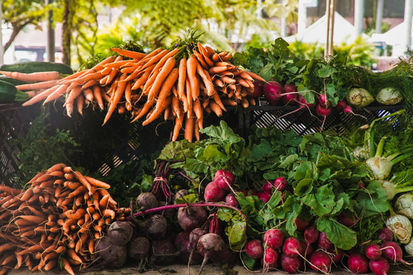昆明蔬菜配送公司哪家靠譜？
