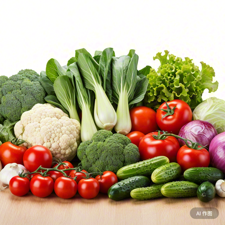 現代餐飲采購模式的選擇困境