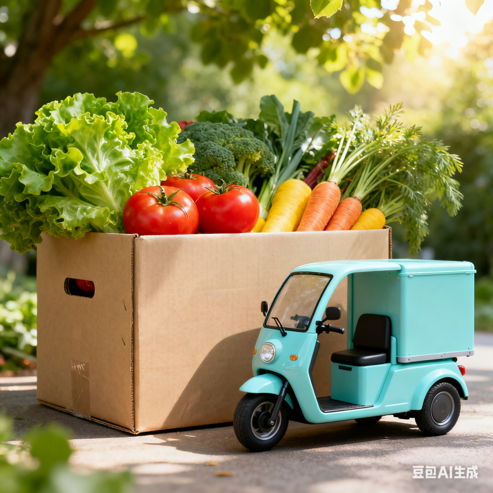 昆明市蔬菜公司電話(huà)