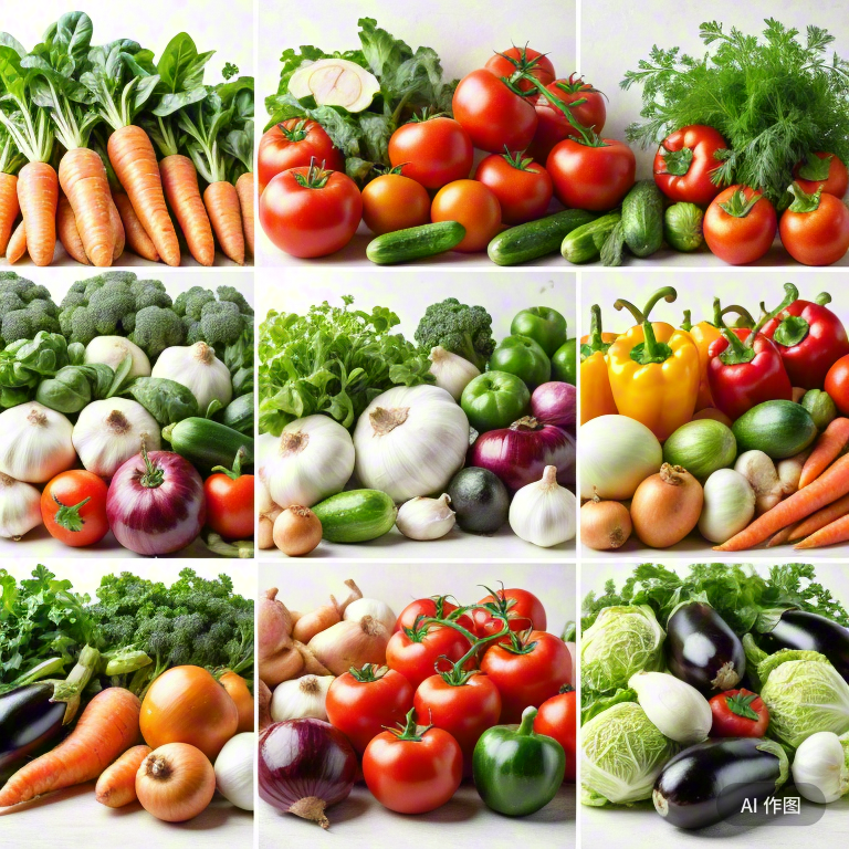 昆明食材配送：守護鮮醇本味，賦能餐飲與家庭餐桌